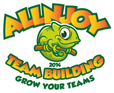 allnjoy.org