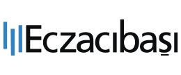 eczacıbası