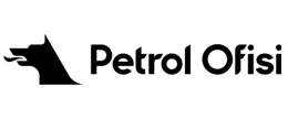 petrol ofisi